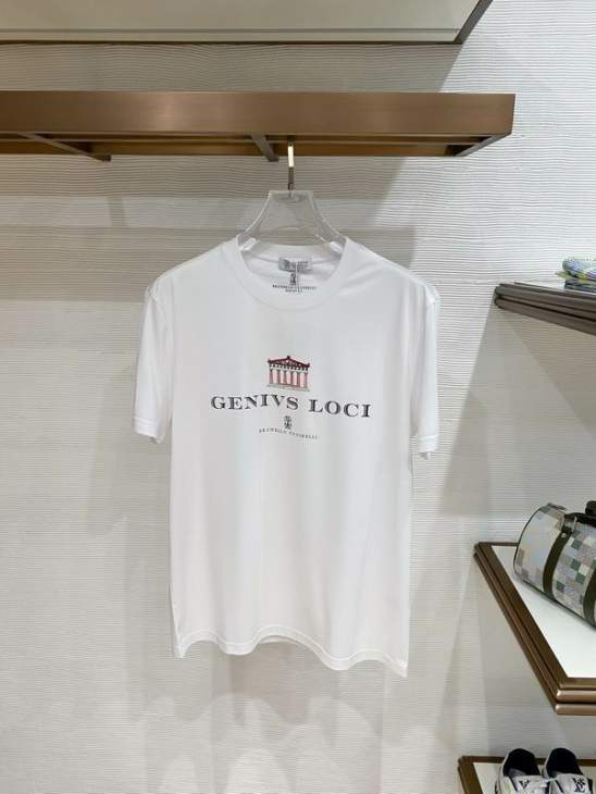 Picture of BC T Shirts Short _SKUBCM-3XLxetr2220512